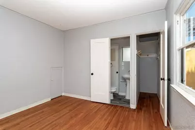  1240 Golden Gate Dr., San Diego, CA 92116 - Photo 19