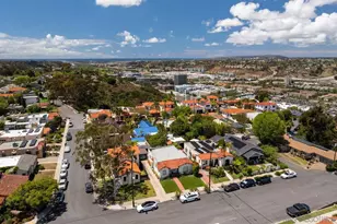 1240 Golden Gate Dr, San Diego, CA 92116 - Photo 61