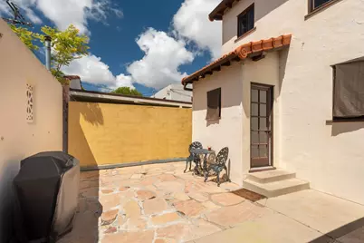  1240 Golden Gate Dr., San Diego, CA 92116 - Photo 43