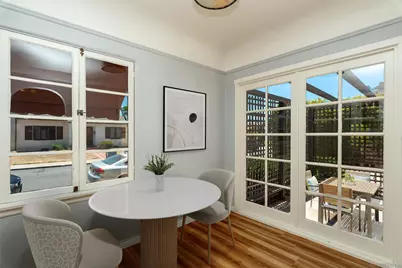  1240 Golden Gate Dr., San Diego, CA 92116 - Photo 25