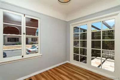  1240 Golden Gate Dr., San Diego, CA 92116 - Photo 27
