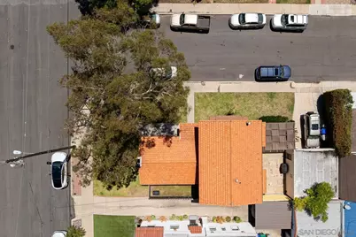  1240 Golden Gate Dr., San Diego, CA 92116 - Photo 47