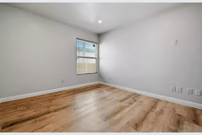  3993 Jewell St #B3, San Diego, CA 92109 - Photo 19
