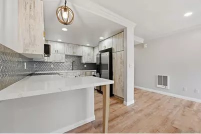  3993 Jewell St #B3, San Diego, CA 92109 - Photo 5
