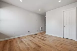 3993 Jewell St, San Diego, CA 92109 - Photo 15