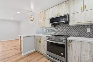 3993 Jewell St, San Diego, CA 92109 - Photo 9