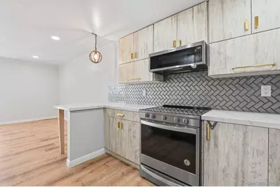  3993 Jewell St #B3, San Diego, CA 92109 - Photo 11