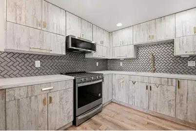  3993 Jewell St #B3, San Diego, CA 92109 - Photo 7