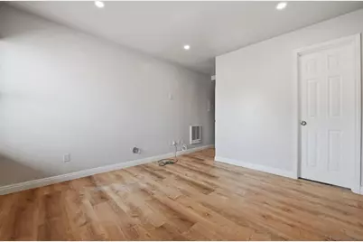  3993 Jewell St #B3, San Diego, CA 92109 - Photo 17