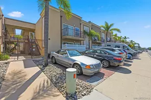3993 Jewell St, San Diego, CA 92109 - Photo 1