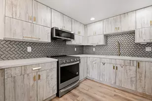 3993 Jewell St, San Diego, CA 92109 - Photo 5