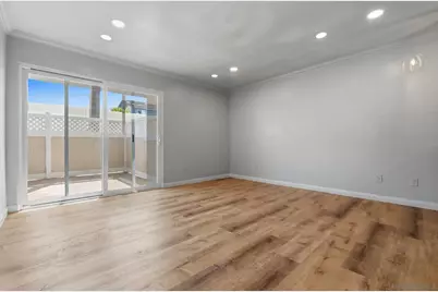 3993 Jewell St #B3, San Diego, CA 92109 - Photo 13
