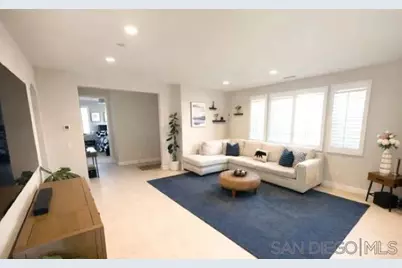  751 Merit Dr, San Marcos, CA 92078 - Photo 5
