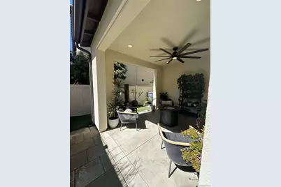  751 Merit Dr, San Marcos, CA 92078 - Photo 23