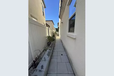  751 Merit Dr, San Marcos, CA 92078 - Photo 23