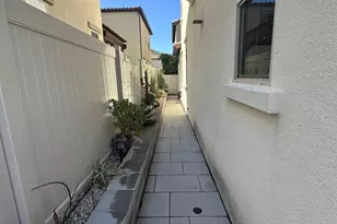 751 Merit Dr, San Marcos, CA 92078 - Photo 23