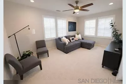  751 Merit Dr, San Marcos, CA 92078 - Photo 17