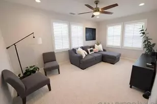 751 Merit Dr, San Marcos, CA 92078 - Photo 17