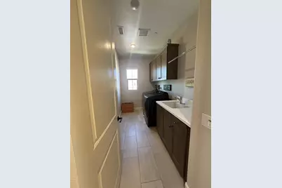  751 Merit Dr, San Marcos, CA 92078 - Photo 25