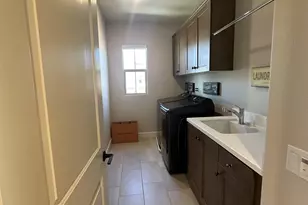 751 Merit Dr, San Marcos, CA 92078 - Photo 25