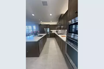  751 Merit Dr, San Marcos, CA 92078 - Photo 7