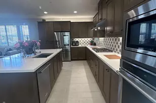 751 Merit Dr, San Marcos, CA 92078 - Photo 7