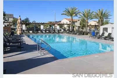  751 Merit Dr, San Marcos, CA 92078 - Photo 27