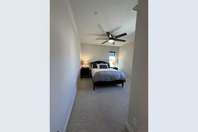  751 Merit Dr, San Marcos, CA 92078 - Photo 19