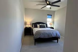751 Merit Dr, San Marcos, CA 92078 - Photo 19