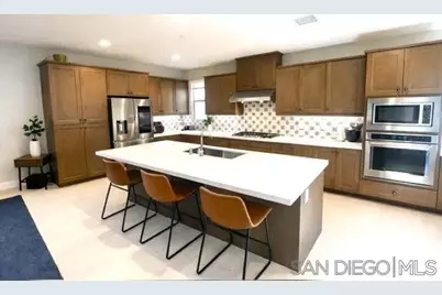  751 Merit Dr, San Marcos, CA 92078 - Photo 7