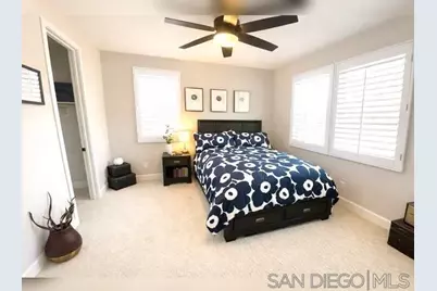  751 Merit Dr, San Marcos, CA 92078 - Photo 13