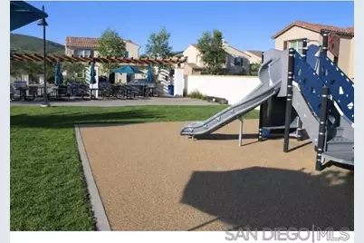  751 Merit Dr, San Marcos, CA 92078 - Photo 29