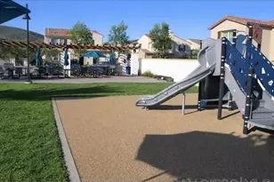 751 Merit Dr, San Marcos, CA 92078 - Photo 29
