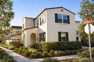751 Merit Dr, San Marcos, CA 92078 - Photo 3