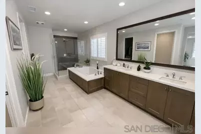  751 Merit Dr, San Marcos, CA 92078 - Photo 11