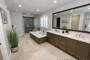 751 Merit Dr, San Marcos, CA 92078 - Photo 11