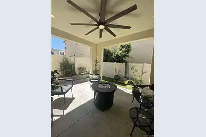 751 Merit Dr, San Marcos, CA 92078 - Photo 21