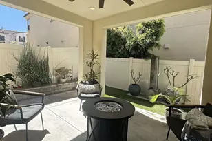 751 Merit Dr, San Marcos, CA 92078 - Photo 21