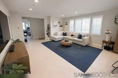  751 Merit Dr, San Marcos, CA 92078 - Photo 5