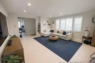 751 Merit Dr, San Marcos, CA 92078 - Photo 5