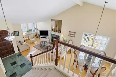  11623 Via Jacquelina, El Cajon, CA 92019 - Photo 23