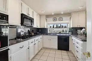 11623 Via Jacquelina, El Cajon, CA 92019 - Photo 13