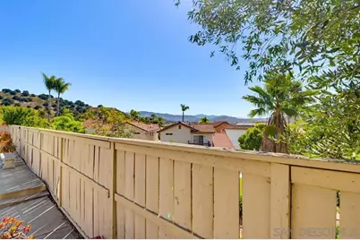  11623 Via Jacquelina, El Cajon, CA 92019 - Photo 45