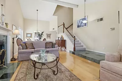  11623 Via Jacquelina, El Cajon, CA 92019 - Photo 9