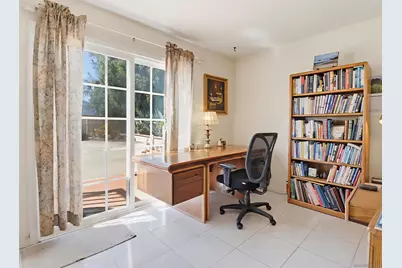  11623 Via Jacquelina, El Cajon, CA 92019 - Photo 19