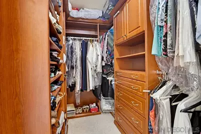  11623 Via Jacquelina, El Cajon, CA 92019 - Photo 27