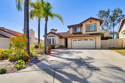  11623 Via Jacquelina, El Cajon, CA 92019 - Photo 3