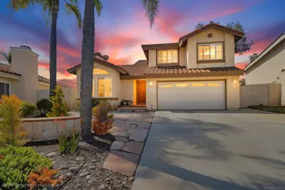  11623 Via Jacquelina, El Cajon, CA 92019 - Photo 1