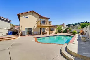 11623 Via Jacquelina, El Cajon, CA 92019 - Photo 41