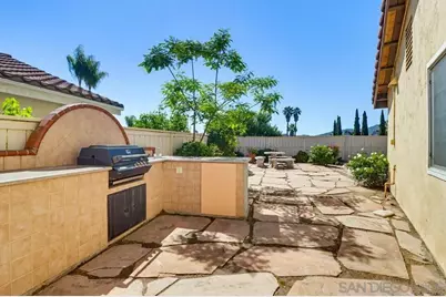  11623 Via Jacquelina, El Cajon, CA 92019 - Photo 37